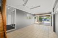 Property photo of 9 Pisa Court Surfers Paradise QLD 4217