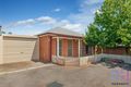 Property photo of 2/13A Church Street Eaglehawk VIC 3556