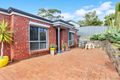 Property photo of 398 Nelson Road Para Hills SA 5096