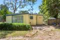 Property photo of 25 Sayers Street Lawson NSW 2783