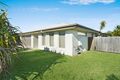 Property photo of 21 Summerlea Crescent Ormeau QLD 4208