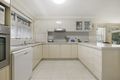 Property photo of 11 Tolai Court Mudgeeraba QLD 4213