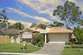 Property photo of 11 Tolai Court Mudgeeraba QLD 4213