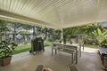 Property photo of 11 Tolai Court Mudgeeraba QLD 4213
