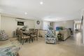 Property photo of 11 Tolai Court Mudgeeraba QLD 4213