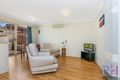 Property photo of 2/13A Church Street Eaglehawk VIC 3556