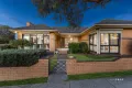 Property photo of 44 Vicki Street Forest Hill VIC 3131