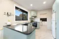 Property photo of 44 Vicki Street Forest Hill VIC 3131