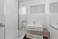 Property photo of 2 Windsor Street Slacks Creek QLD 4127