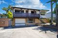 Property photo of 2 Windsor Street Slacks Creek QLD 4127