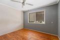 Property photo of 2 Windsor Street Slacks Creek QLD 4127