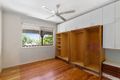 Property photo of 2 Windsor Street Slacks Creek QLD 4127