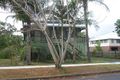 Property photo of 101A/2-4 Darley Street Forestville NSW 2087