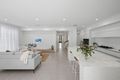 Property photo of 43 Elementary Road Mambourin VIC 3024