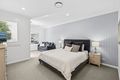 Property photo of 1 Sligo Close Killarney Heights NSW 2087