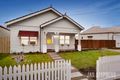 Property photo of 12 White Street Footscray VIC 3011