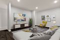 Property photo of 53 Fendam Street Warnbro WA 6169