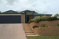 Property photo of 16 Cania Way Clinton QLD 4680