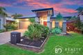 Property photo of 8 Birdwing Crescent Kallangur QLD 4503