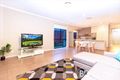 Property photo of 8 Birdwing Crescent Kallangur QLD 4503