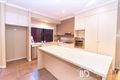 Property photo of 8 Birdwing Crescent Kallangur QLD 4503