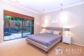 Property photo of 8 Birdwing Crescent Kallangur QLD 4503