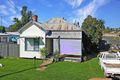 Property photo of 5 Pollock Street Quirindi NSW 2343