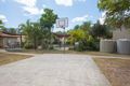 Property photo of 29/11 Gomana Street Slacks Creek QLD 4127
