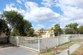 Property photo of 29/11 Gomana Street Slacks Creek QLD 4127