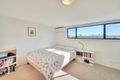 Property photo of 15/30 Cork Street Yeronga QLD 4104