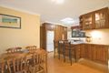 Property photo of 3 Rialto Place Heathcote NSW 2233