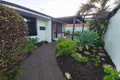 Property photo of 4/13 Brittain Street Como WA 6152