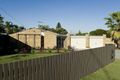 Property photo of 4 Ruse Court Padbury WA 6025