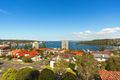 Property photo of 10/21 Woods Parade Fairlight NSW 2094