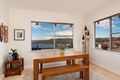 Property photo of 10/21 Woods Parade Fairlight NSW 2094