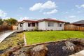 Property photo of 7 Dunfield Drive Gladstone Park VIC 3043