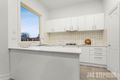 Property photo of 12 White Street Footscray VIC 3011