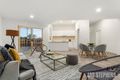 Property photo of 12 White Street Footscray VIC 3011