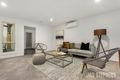 Property photo of 12 White Street Footscray VIC 3011