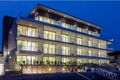 Property photo of 303/33-37 Madang Crescent Runaway Bay QLD 4216