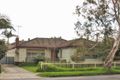 Property photo of 879 Heatherton Road Springvale VIC 3171