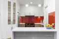 Property photo of 5 Fromhold Drive Doncaster VIC 3108