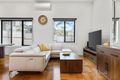 Property photo of 5 Fromhold Drive Doncaster VIC 3108