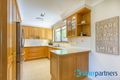 Property photo of 20 Downes Street Colyton NSW 2760