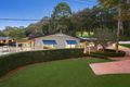 Property photo of 116 Matcham Road Matcham NSW 2250