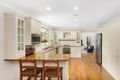 Property photo of 116 Matcham Road Matcham NSW 2250