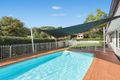 Property photo of 116 Matcham Road Matcham NSW 2250