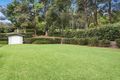 Property photo of 116 Matcham Road Matcham NSW 2250