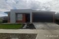 Property photo of 7 Aviemore Street Beveridge VIC 3753