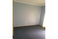 Property photo of 40 Zischke Road Plainland QLD 4341